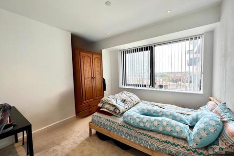 2 bedroom apartment for sale, Valentines House, Ilford, Essex