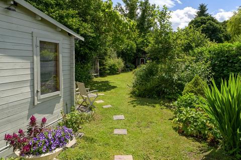 4 bedroom village house for sale, Near Mells and Frome, Somerset, BA3
