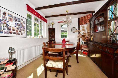 2 bedroom detached house for sale, Broomfield Gate, Whitstable, Kent