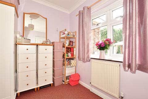 6 bedroom chalet for sale, Dunes Road, Greatstone, Kent
