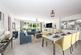 Dining/Family Room