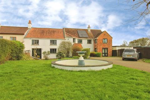 undefined, Hoopers Pool, Southwick