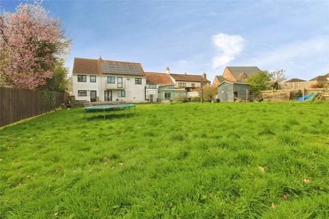 undefined, Hoopers Pool, Southwick