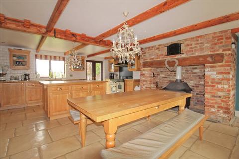 undefined, Hoopers Pool, Southwick