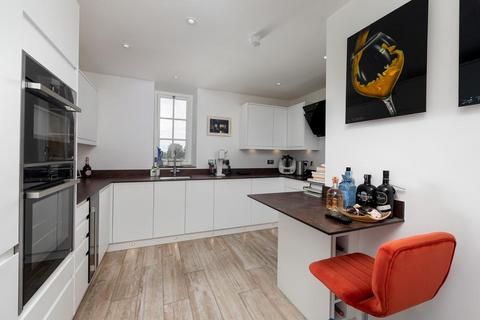 2 bedroom flat for sale - Charlton Park House, Charlton, Malmesbury, Wiltshire, SN16