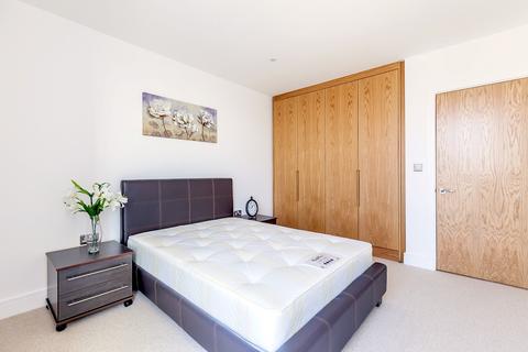 1 bedroom flat to rent, Emily Street, London E16