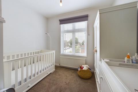 24a Lime Grove, Ruislip, HA4 8RY