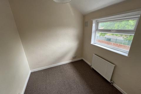 1 bedroom flat to rent, Balfour Road, Doncaster