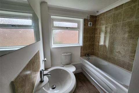 3 bedroom bungalow to rent, Woolpit Road, Rattlesden, Bury St. Edmunds, IP30