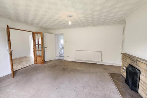 3 bedroom bungalow to rent, Woolpit Road, Rattlesden, Bury St. Edmunds, IP30