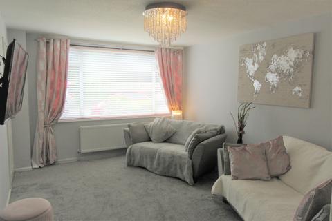 2 bedroom terraced house for sale, Victoria Place, Rainhill L35