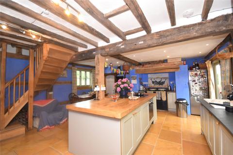 undefined, Mathon, Malvern, Herefordshire, WR13