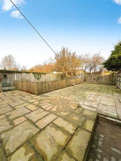 45 Handsworth Crescent, Rhyl, LL18 4HP