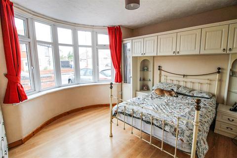 45 Handsworth Crescent, Rhyl, LL18 4HP