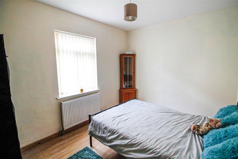 45 Handsworth Crescent, Rhyl, LL18 4HP