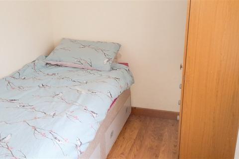 45 Handsworth Crescent, Rhyl, LL18 4HP
