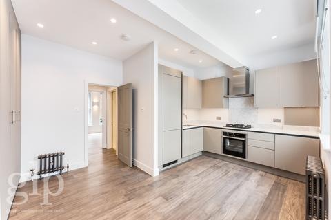 2 bedroom apartment to rent, Earlham Street, WC2H