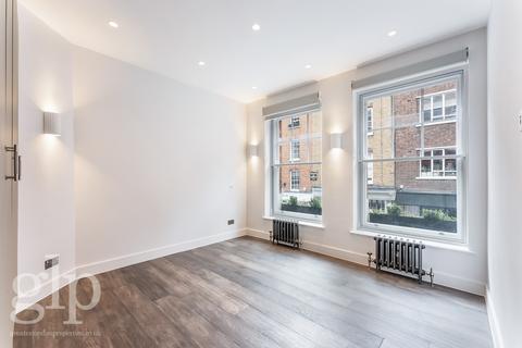 2 bedroom apartment to rent, Earlham Street, WC2H