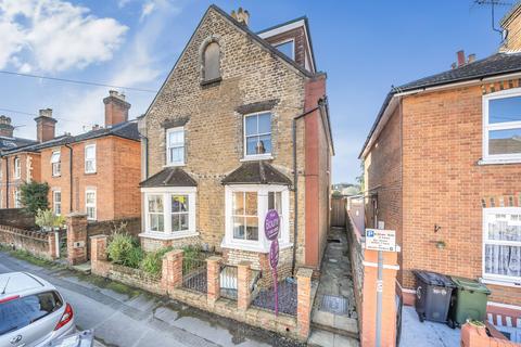 Dapdune Road, Guildford, Surrey, GU1