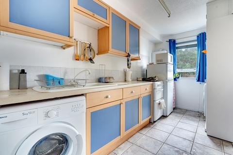 undefined, De Beauvoir Square, Islington, London, N1