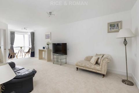 2 bedroom retirement property for sale, London Road, Guildford GU1