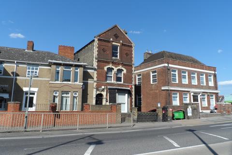 Property for sale, Avenue Business Centre, 17 New Road Avenue, Chatham, Kent