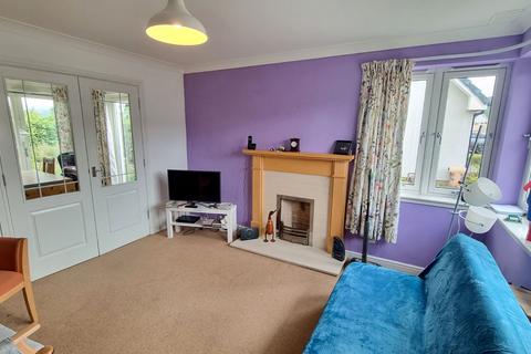 7 Barclay Road, Aviemore, PH22 1UH