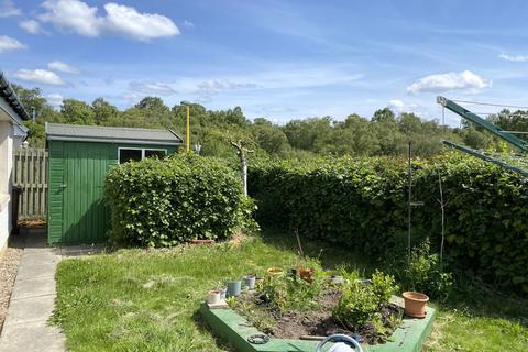 7 Barclay Road, Aviemore, PH22 1UH