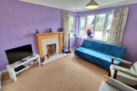 7 Barclay Road, Aviemore, PH22 1UH