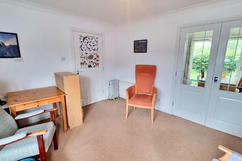 7 Barclay Road, Aviemore, PH22 1UH
