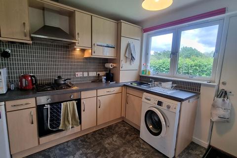 7 Barclay Road, Aviemore, PH22 1UH