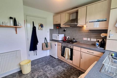 7 Barclay Road, Aviemore, PH22 1UH