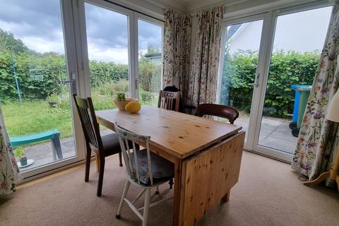7 Barclay Road, Aviemore, PH22 1UH