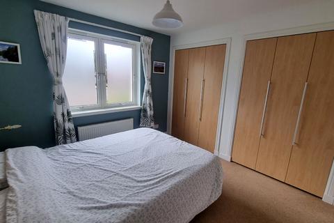 7 Barclay Road, Aviemore, PH22 1UH