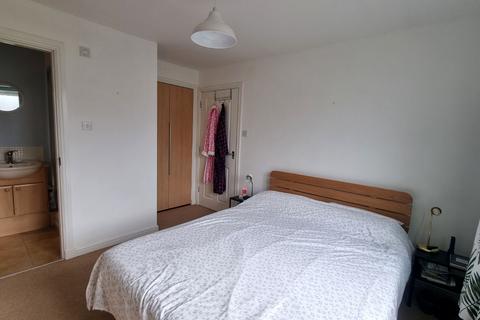 7 Barclay Road, Aviemore, PH22 1UH