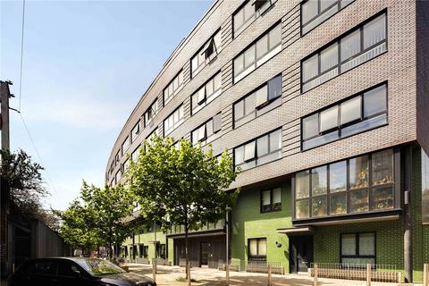 2 bedroom flat for sale, Cotherstone Court, 25 Mint Street, London, E2