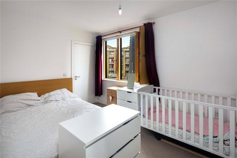 2 bedroom flat for sale, Cotherstone Court, 25 Mint Street, London, E2