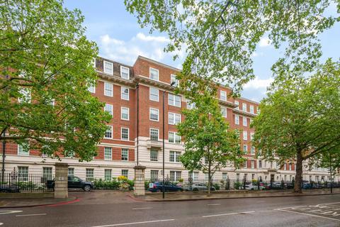 5 bedroom flat for sale, Abbey Lodge, St Johns Wood