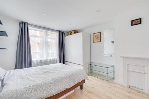 2 bedroom flat for sale, Wyfold Road, Fulham, London