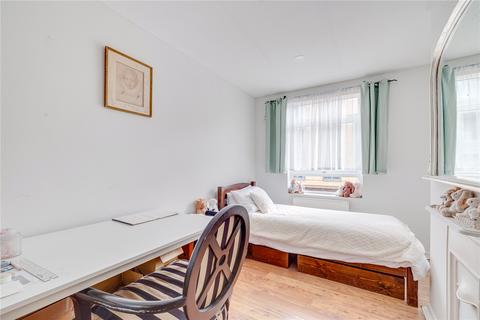 2 bedroom flat for sale, Wyfold Road, Fulham, London