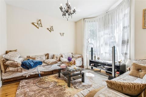 4 bedroom terraced house for sale, Rosaline Road, Fulham, London