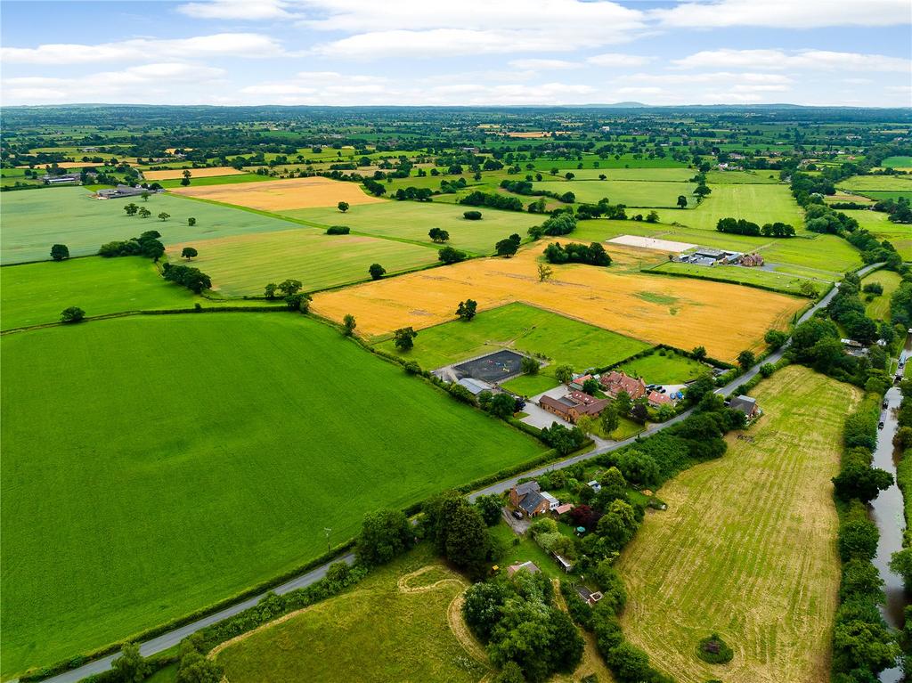 Aerial 3