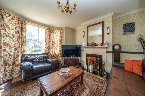 3 bedroom semi-detached house for sale, Lower Adeyfield Road, OLD TOWN