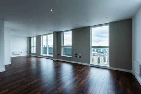 2 bedroom apartment for sale, Regent Road, Salford, M5
