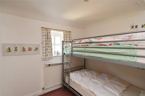 5 Somerville Lea, Aldeburgh, IP15 5LH