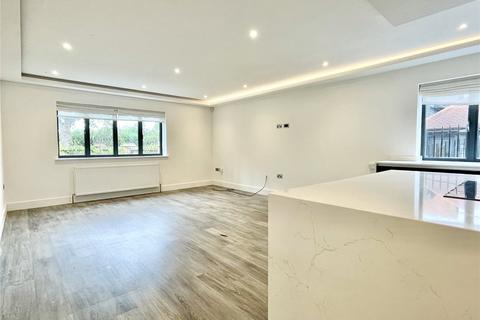 undefined, The Stables, Allum Lane, Elstree, Hertfordshire, WD6