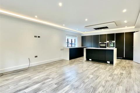 undefined, The Stables, Allum Lane, Elstree, Hertfordshire, WD6