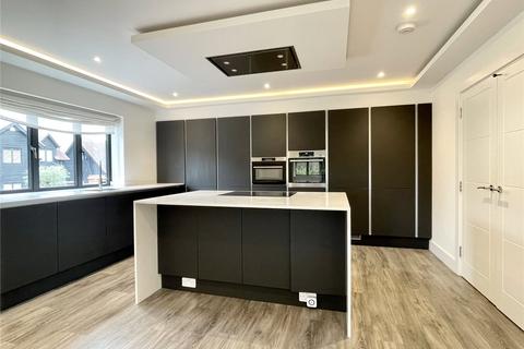 undefined, The Stables, Allum Lane, Elstree, Hertfordshire, WD6