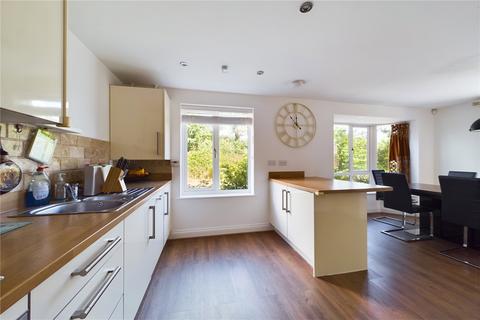35 Albert Close, Spencers Wood, Reading, RG7 1UQ