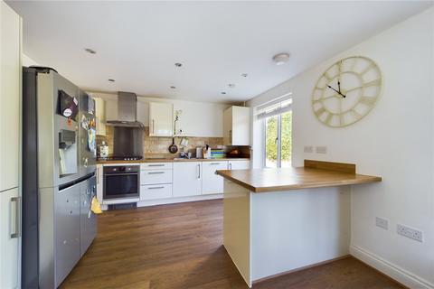 35 Albert Close, Spencers Wood, Reading, RG7 1UQ